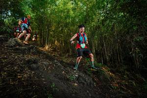 BIB: 
                            <button type="button" onclick="openModal(25102317)" class="btn btn-primary btn-sm float-right btn-popup" data-toggle="modal" data-target=".modal-high-quality">
                        <i class="fas fa-shopping-cart"></i> Add to Cart
                    </button>
                                            <button type="button" onclick="isThisMe(25102317, true)" class="btn btn-success btn-sm float-right btn-popup btn-isme hidden" data-toggle="tooltip" data-placement="bottom" title="นี่คือรูปของคุณใช่ไหม คลิกที่นี่เพื่อเอาเข้าอัลบั้ม">
                        <i class="fas fa-plus"></i> Add to album
                    </button>
                    <button type="button" onclick="isThisMe(25102317, false)" class="btn btn-warning btn-sm float-right btn-popup btn-isnotme hidden">
                        <i class="fas fa-ban"></i> Remove from album
                    </button>